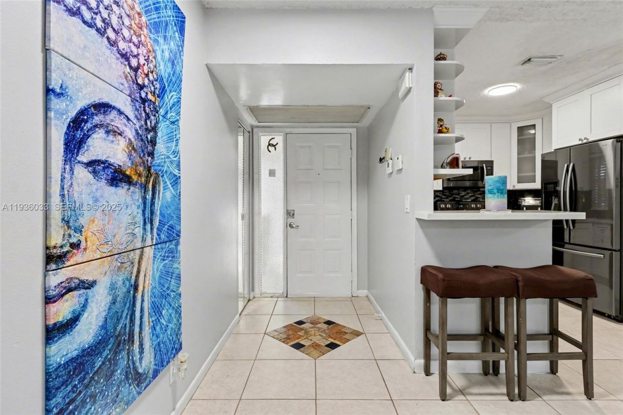 4534 S Carambola Cir S, Unit 27275, Coconut Creek, FL 33066 Photo