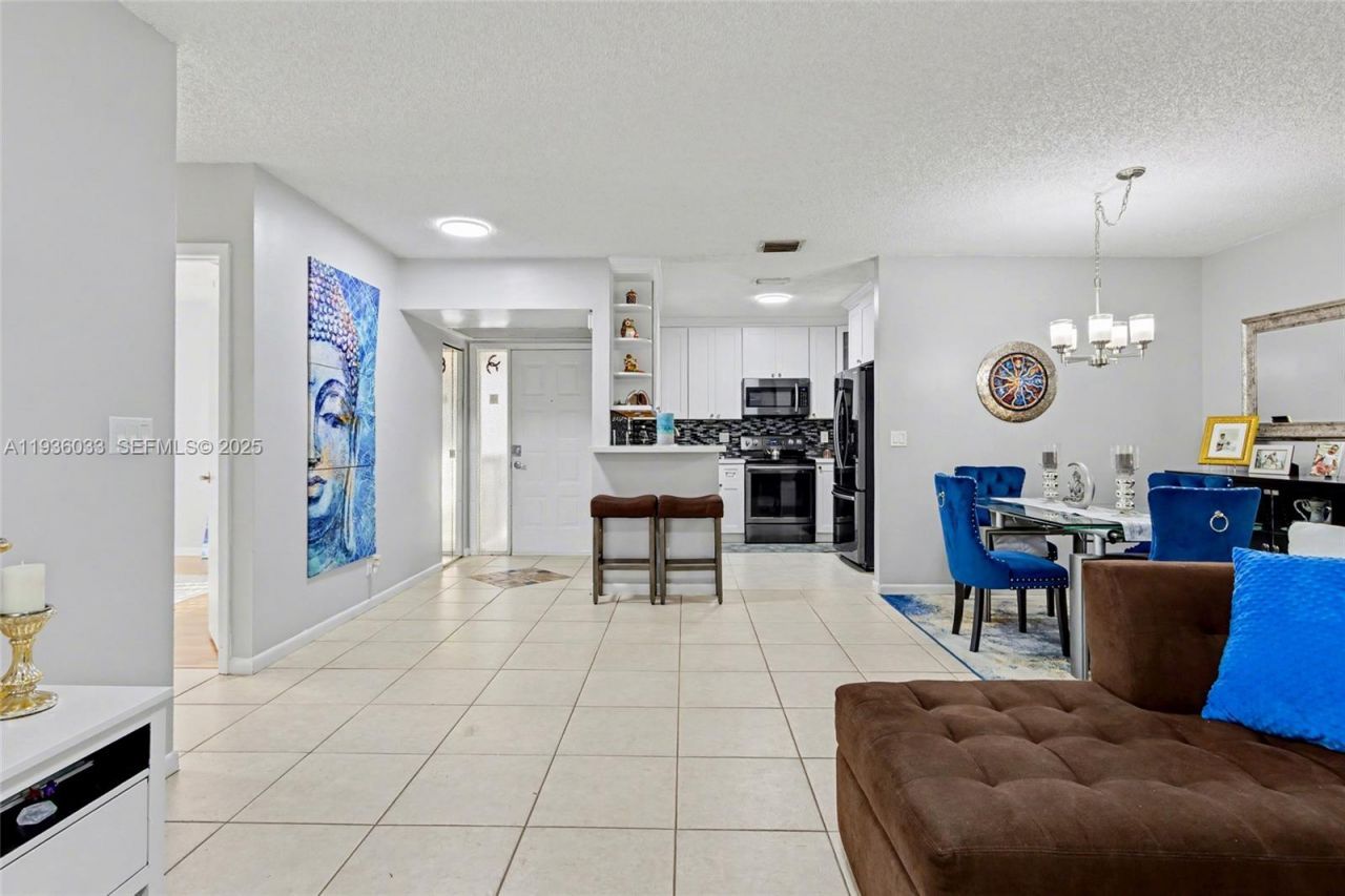 4534 S Carambola Cir S, Unit 27275, Coconut Creek, FL 33066 Photo