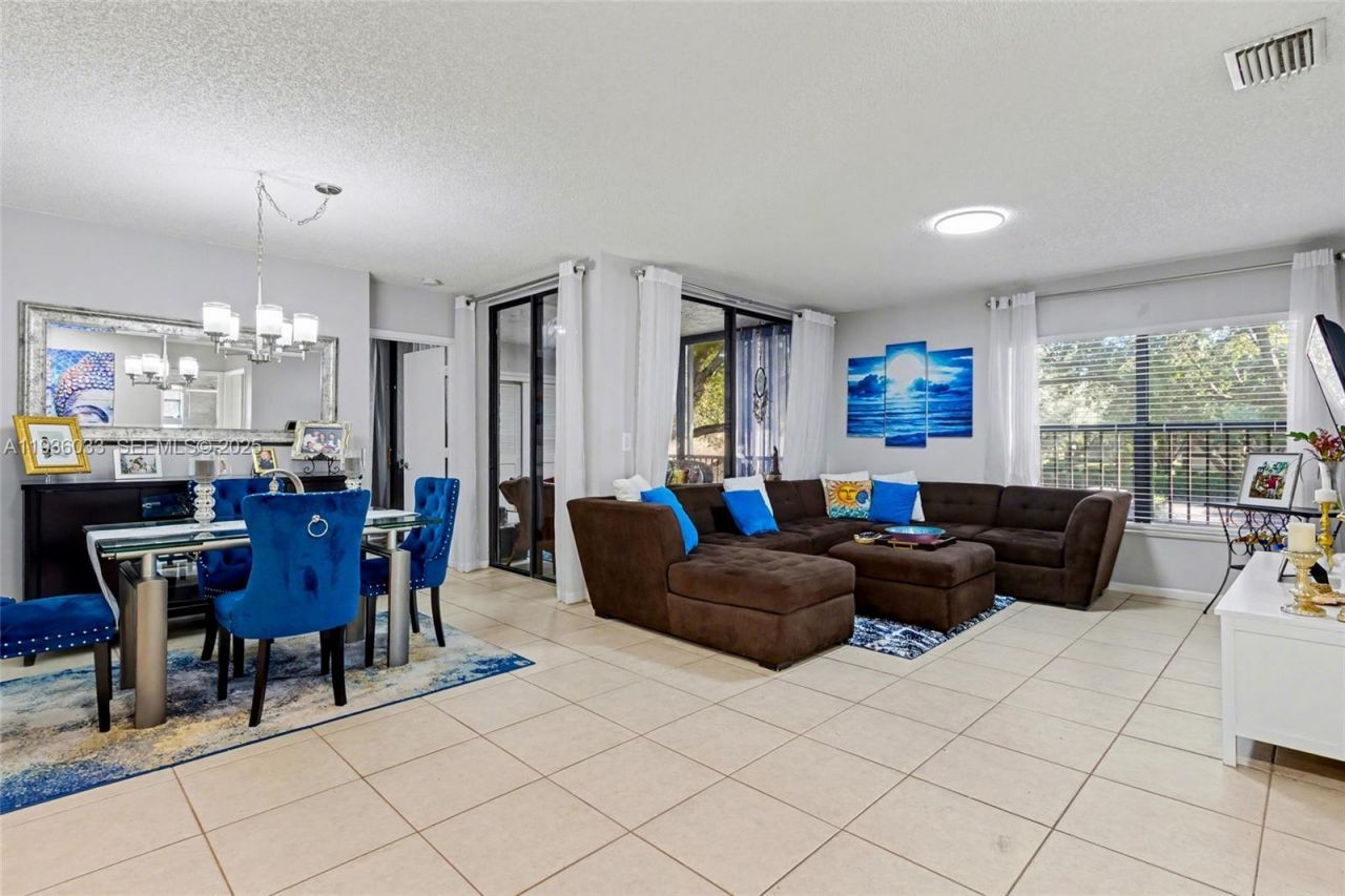 4534 S Carambola Cir S, Unit 27275, Coconut Creek, FL 33066 Photo