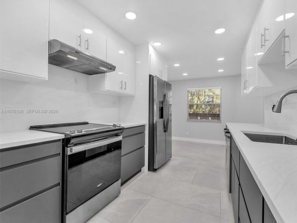 1601 Abaco Dr, Unit F3, Coconut Creek, FL 33066