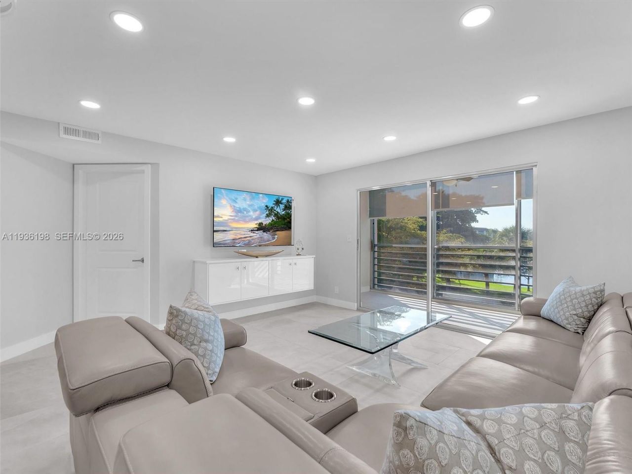 1601 Abaco Dr, Unit F3, Coconut Creek, FL 33066 Photo