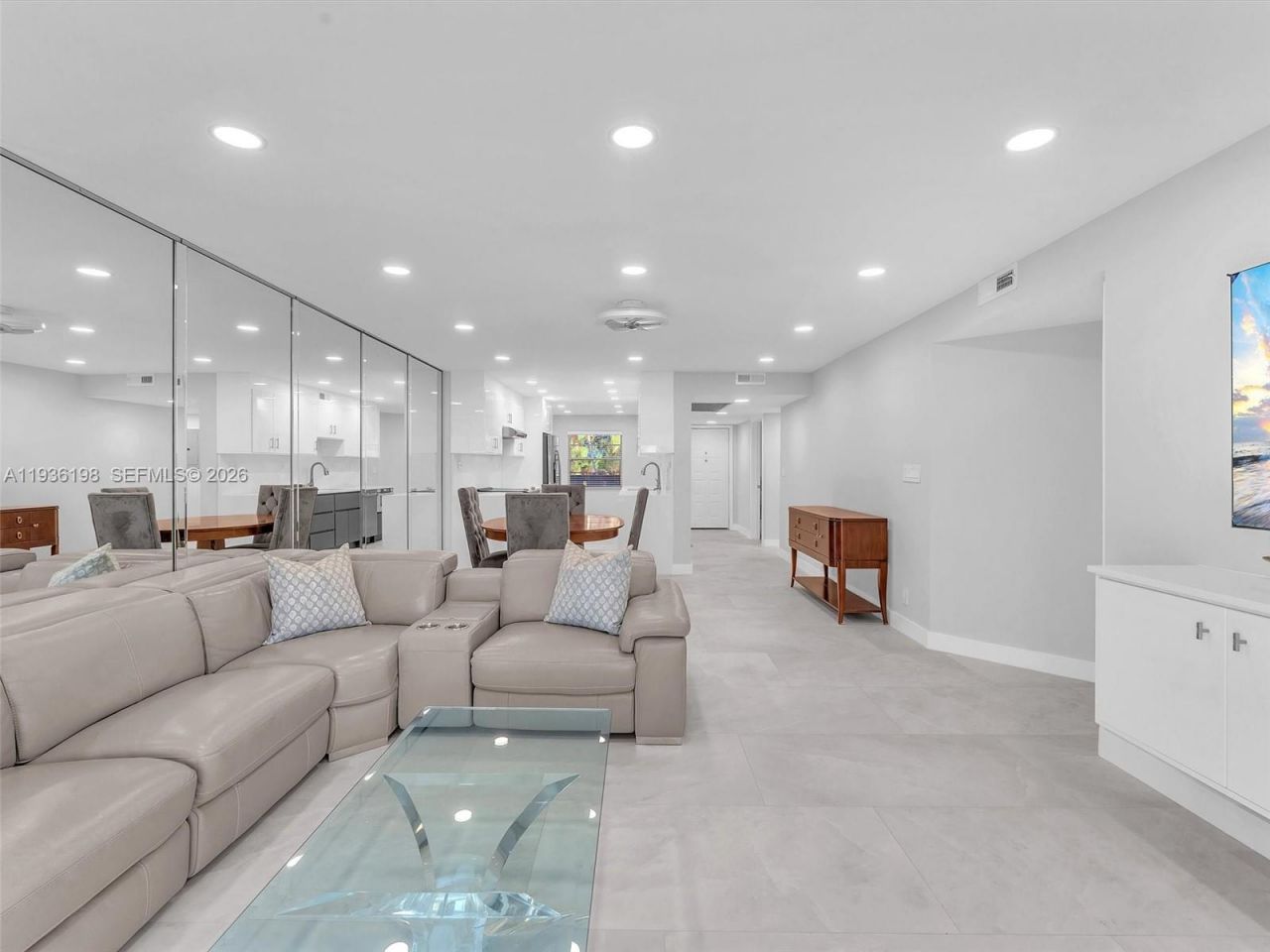 1601 Abaco Dr, Unit F3, Coconut Creek, FL 33066 Photo