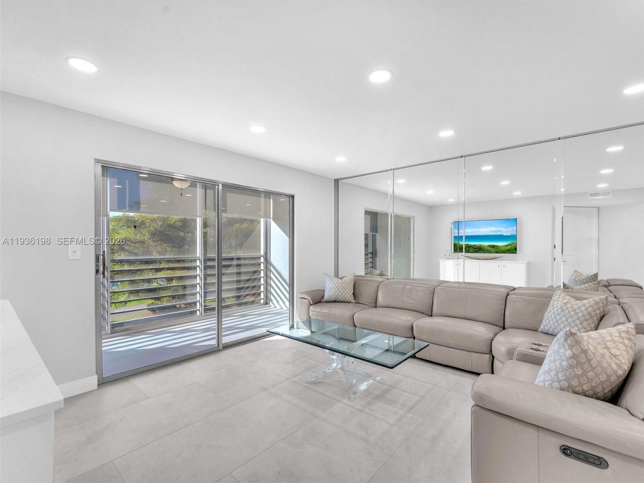 1601 Abaco Dr, Unit F3, Coconut Creek, FL 33066 Photo