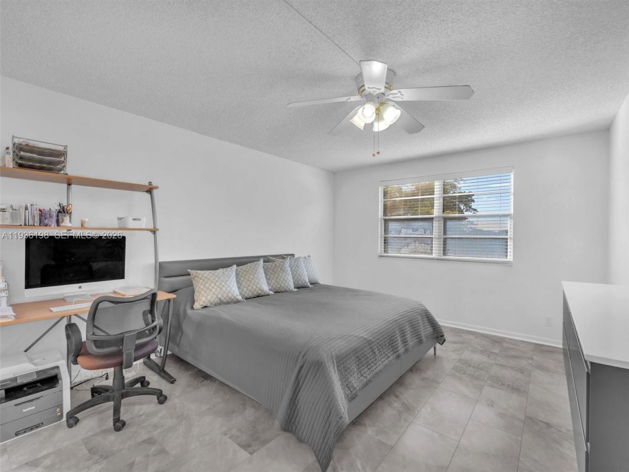 1601 Abaco Dr, Unit F3, Coconut Creek, FL 33066 Photo