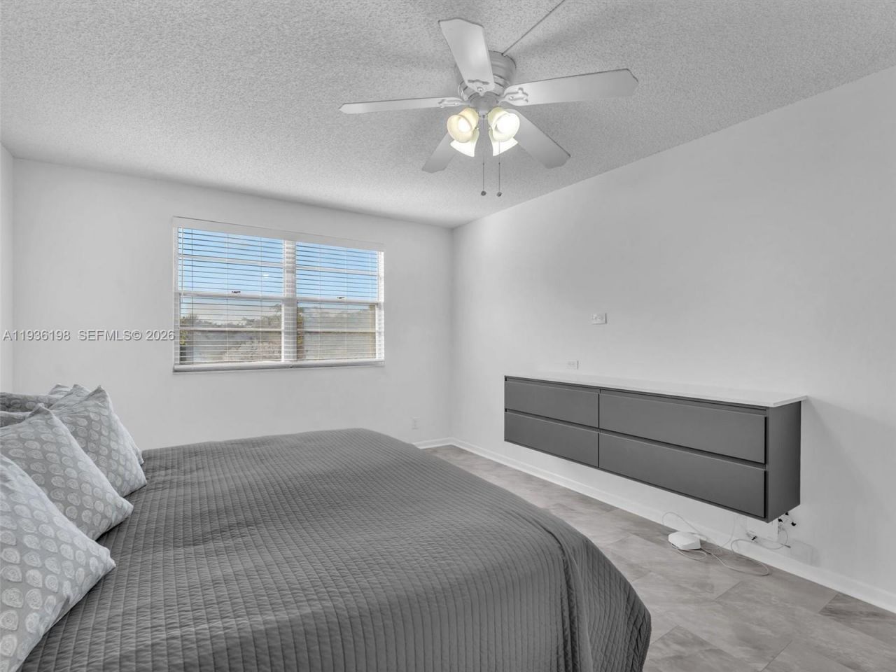 1601 Abaco Dr, Unit F3, Coconut Creek, FL 33066 Photo