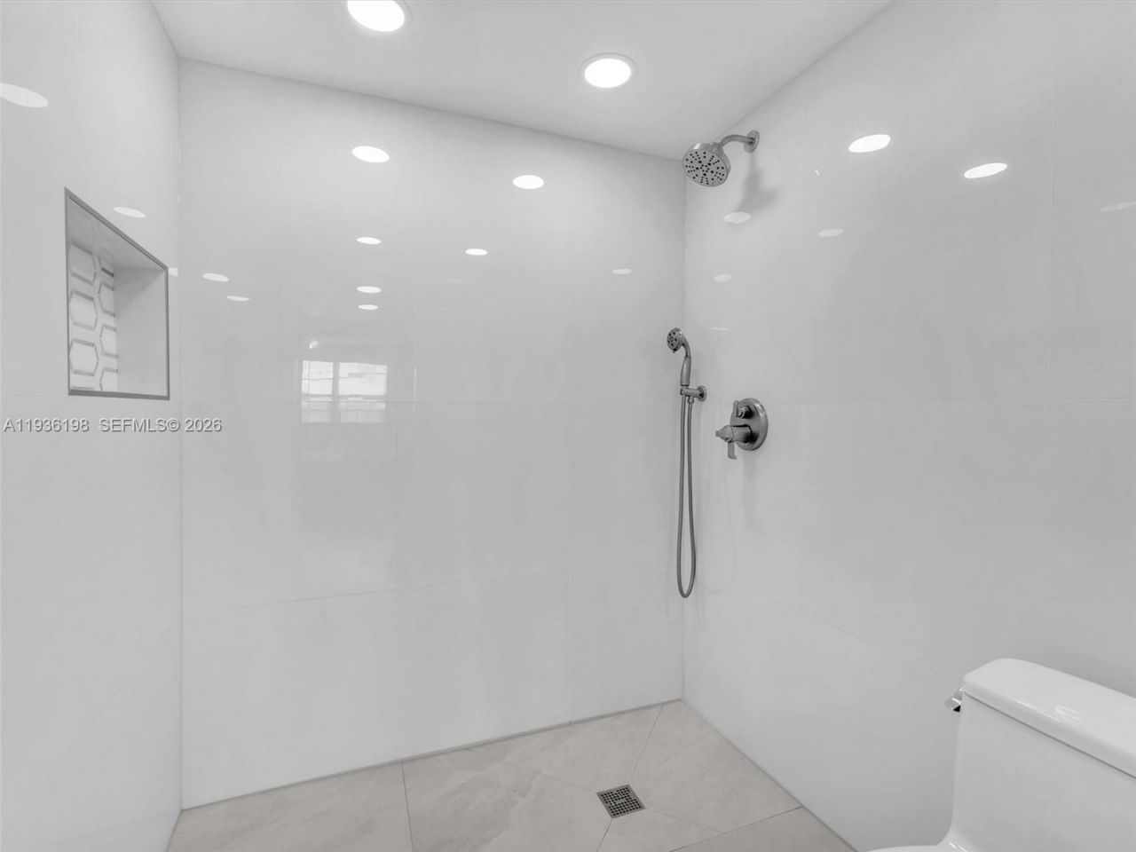 1601 Abaco Dr, Unit F3, Coconut Creek, FL 33066 Photo