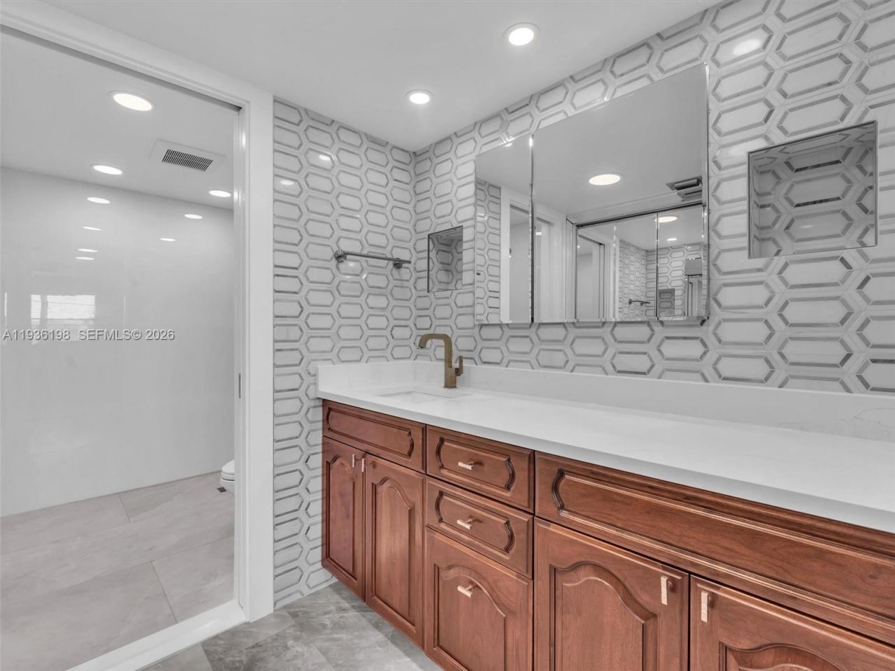 1601 Abaco Dr, Unit F3, Coconut Creek, FL 33066 Photo