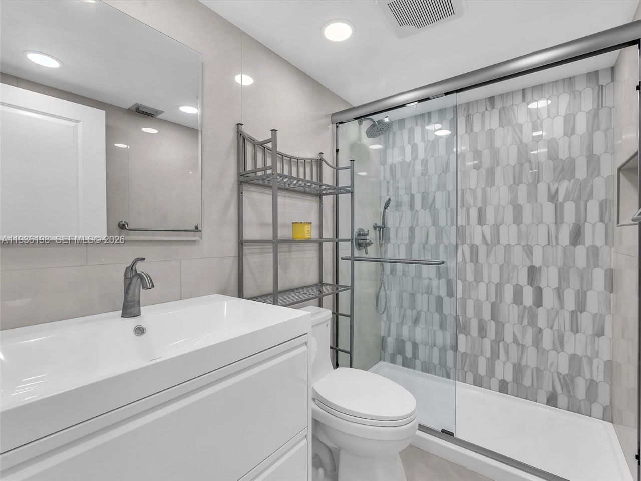 1601 Abaco Dr, Unit F3, Coconut Creek, FL 33066 Photo