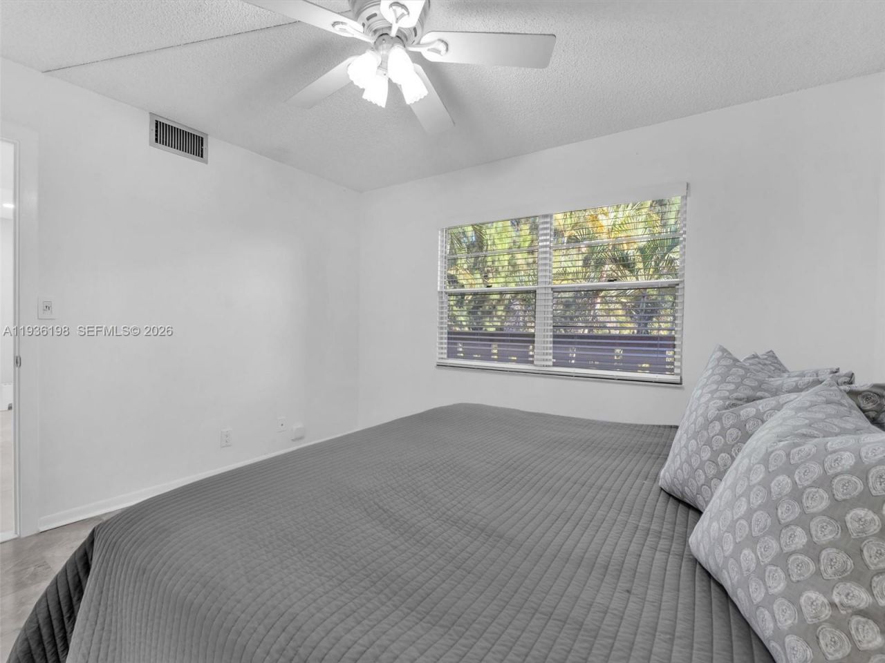 1601 Abaco Dr, Unit F3, Coconut Creek, FL 33066 Photo