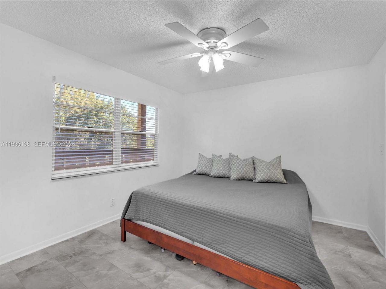 1601 Abaco Dr, Unit F3, Coconut Creek, FL 33066 Photo