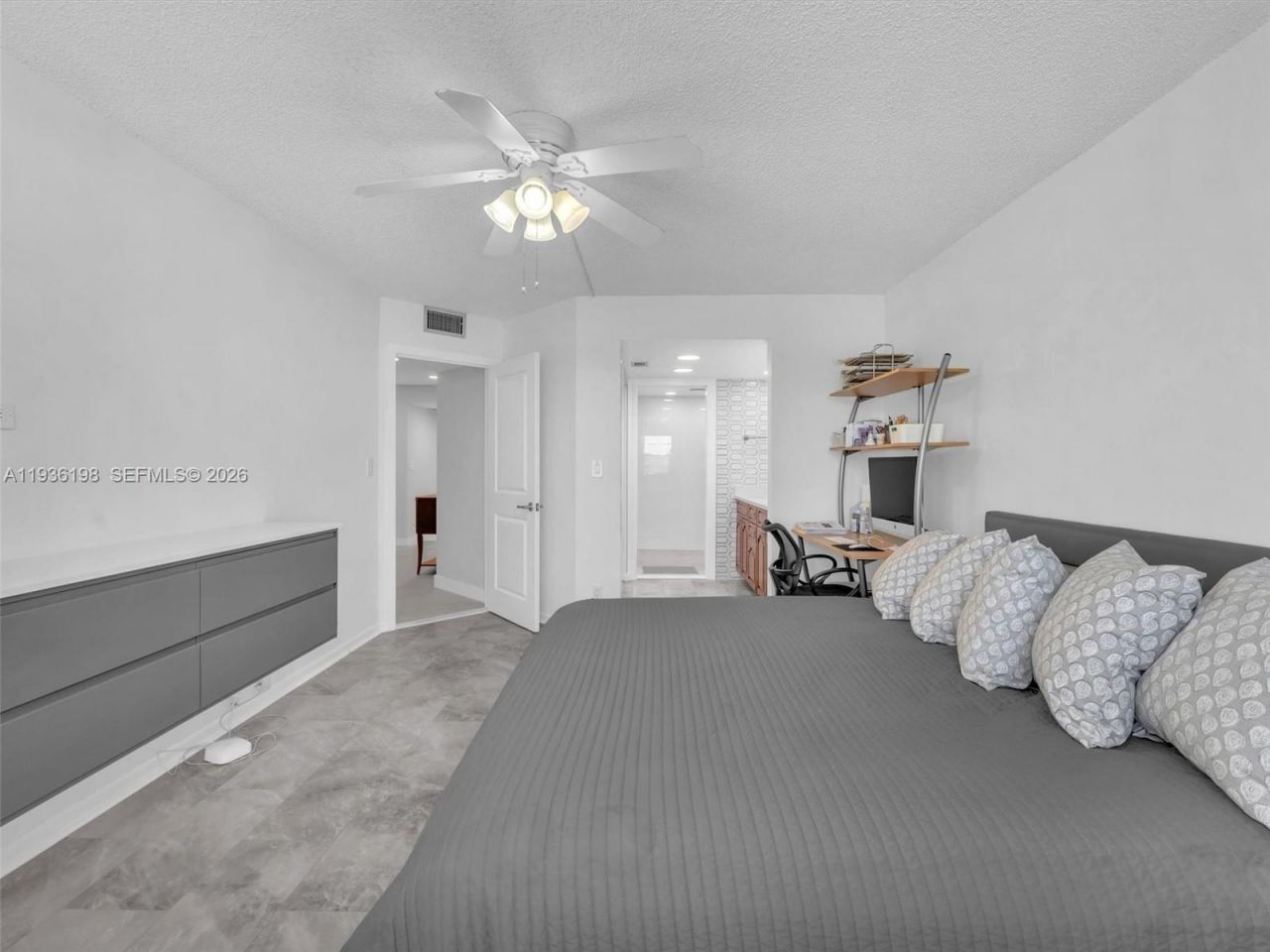 1601 Abaco Dr, Unit F3, Coconut Creek, FL 33066 Photo