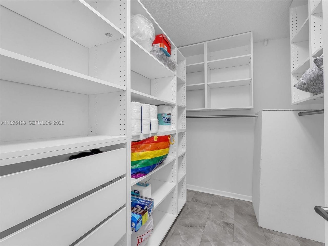 1601 Abaco Dr, Unit F3, Coconut Creek, FL 33066 Photo