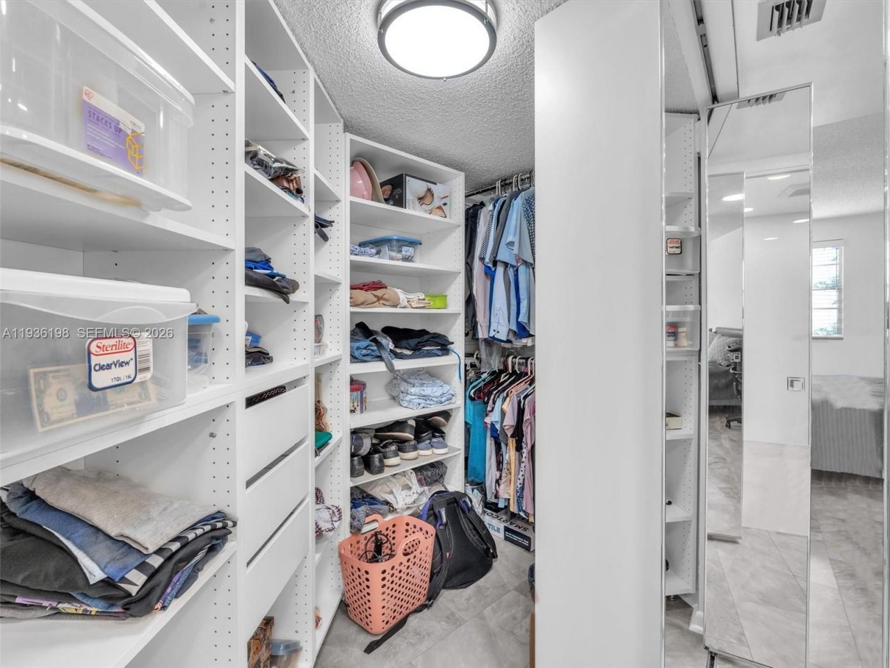 1601 Abaco Dr, Unit F3, Coconut Creek, FL 33066 Photo