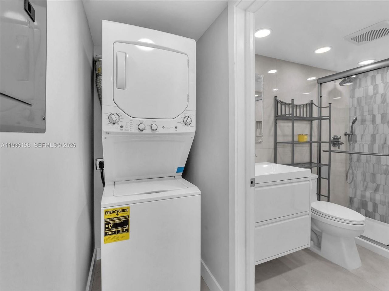 1601 Abaco Dr, Unit F3, Coconut Creek, FL 33066 Photo