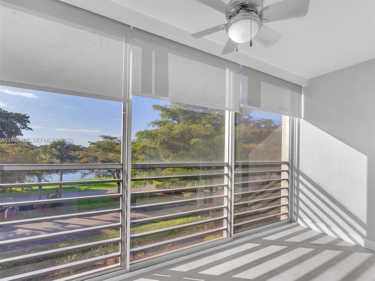 1601 Abaco Dr, Unit F3, Coconut Creek, FL 33066 Photo