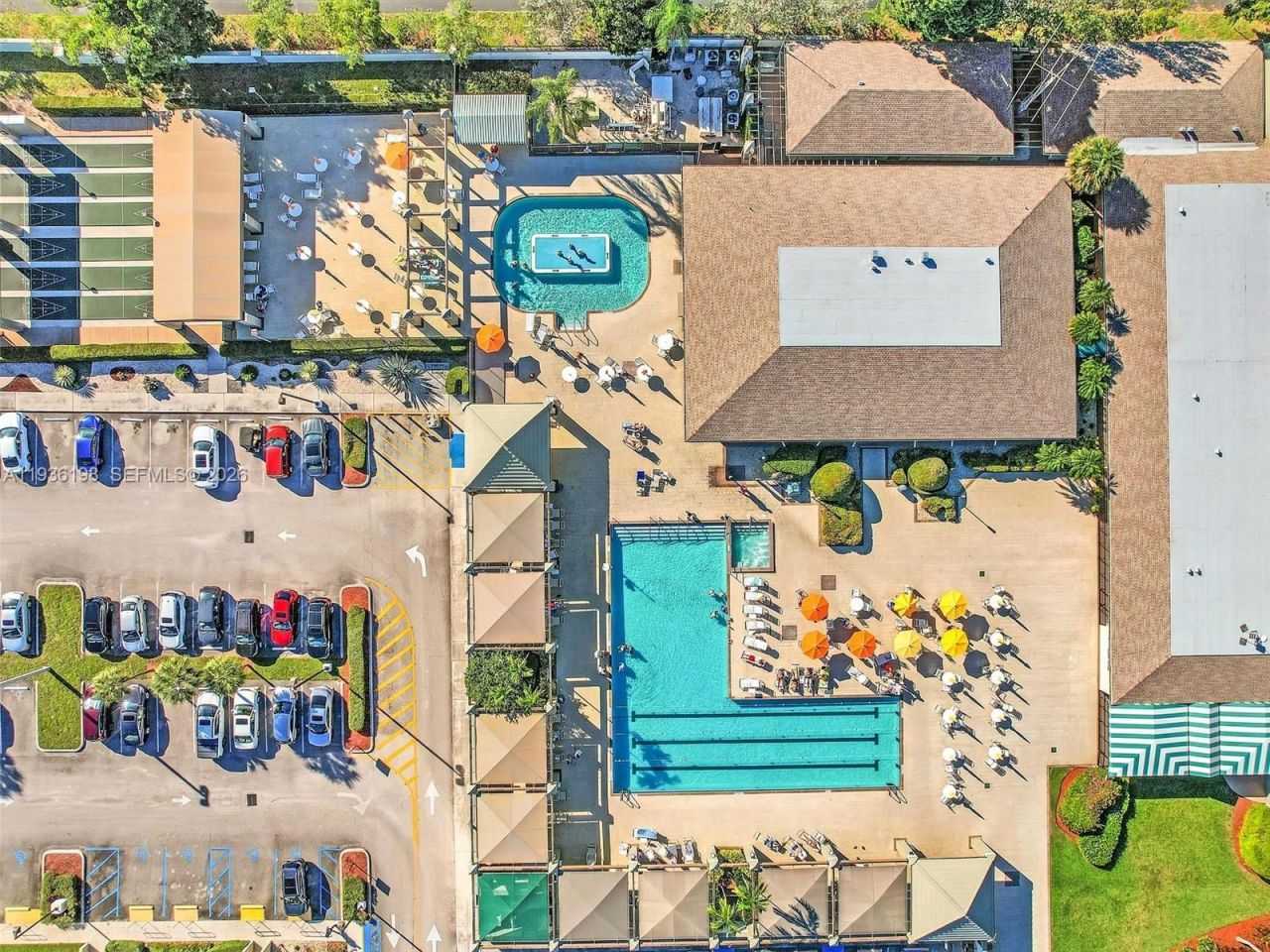 1601 Abaco Dr, Unit F3, Coconut Creek, FL 33066 Photo