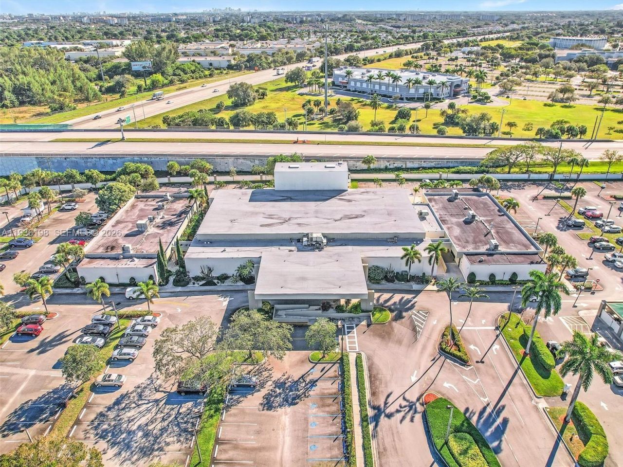 1601 Abaco Dr, Unit F3, Coconut Creek, FL 33066 Photo