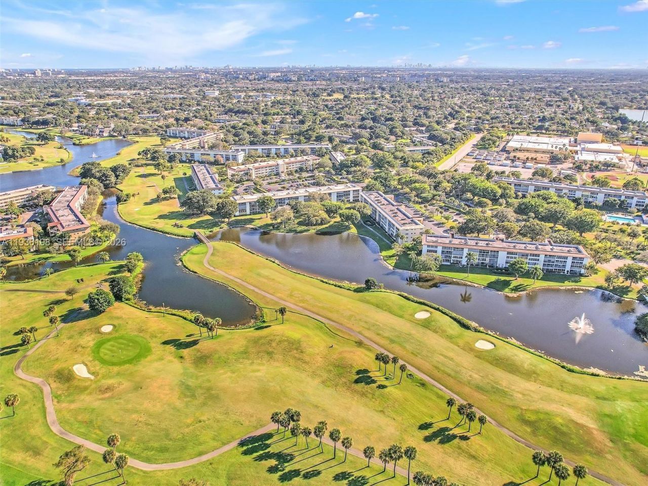 1601 Abaco Dr, Unit F3, Coconut Creek, FL 33066 Photo