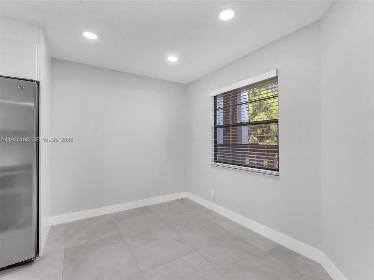 1601 Abaco Dr, Unit F3, Coconut Creek, FL 33066 Photo