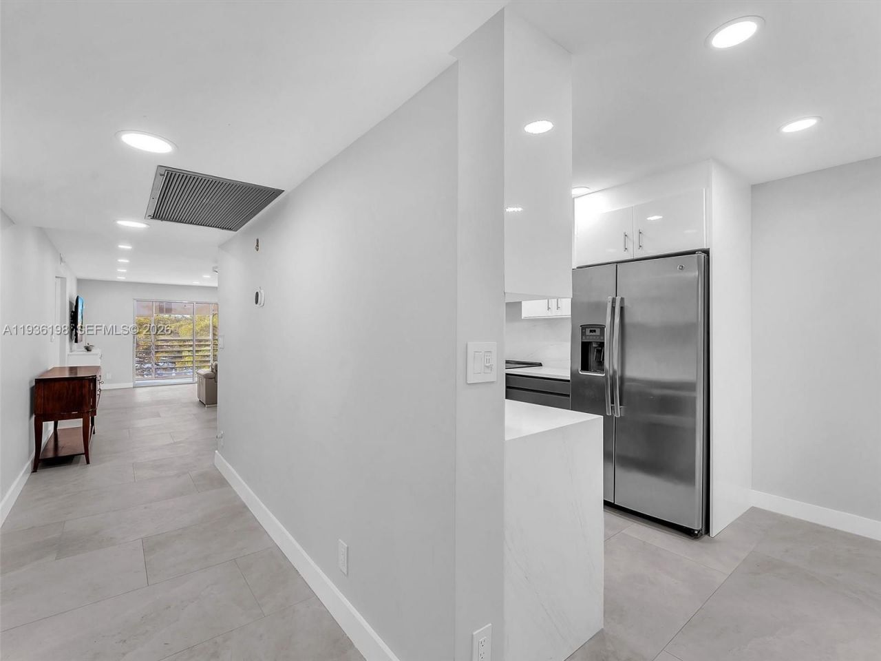 1601 Abaco Dr, Unit F3, Coconut Creek, FL 33066 Photo