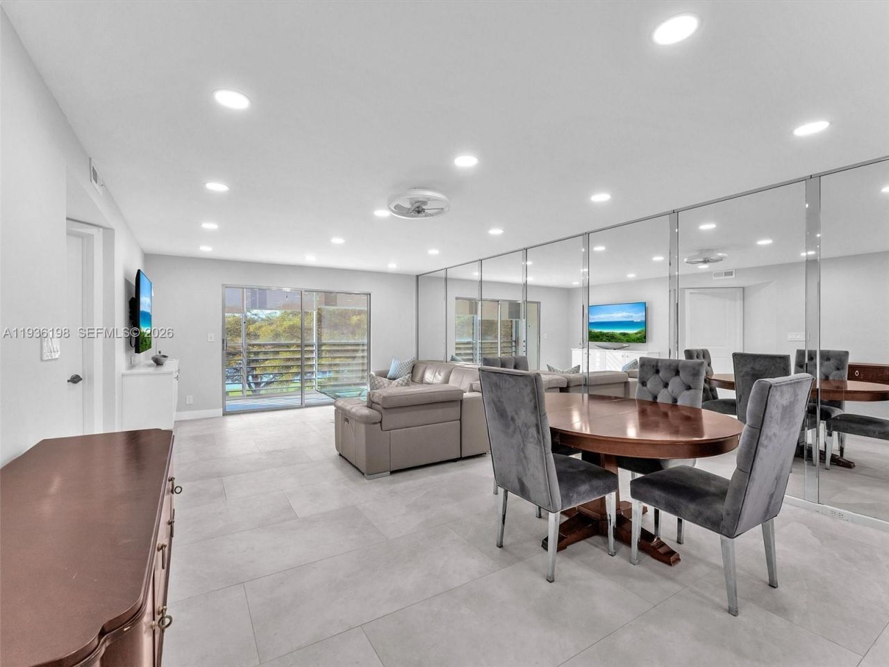 1601 Abaco Dr, Unit F3, Coconut Creek, FL 33066 Photo