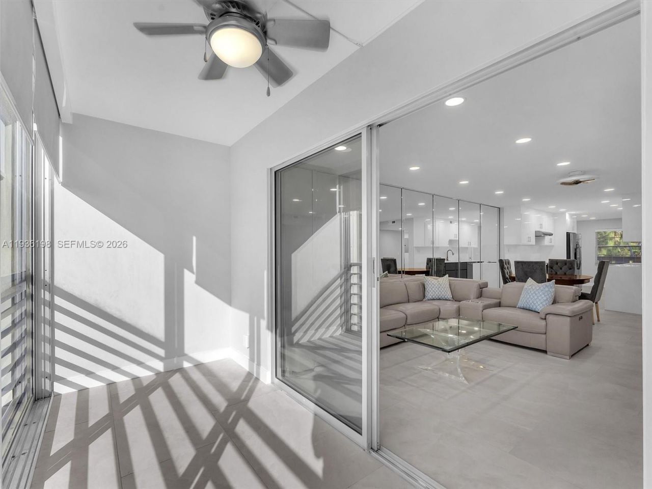 1601 Abaco Dr, Unit F3, Coconut Creek, FL 33066 Photo