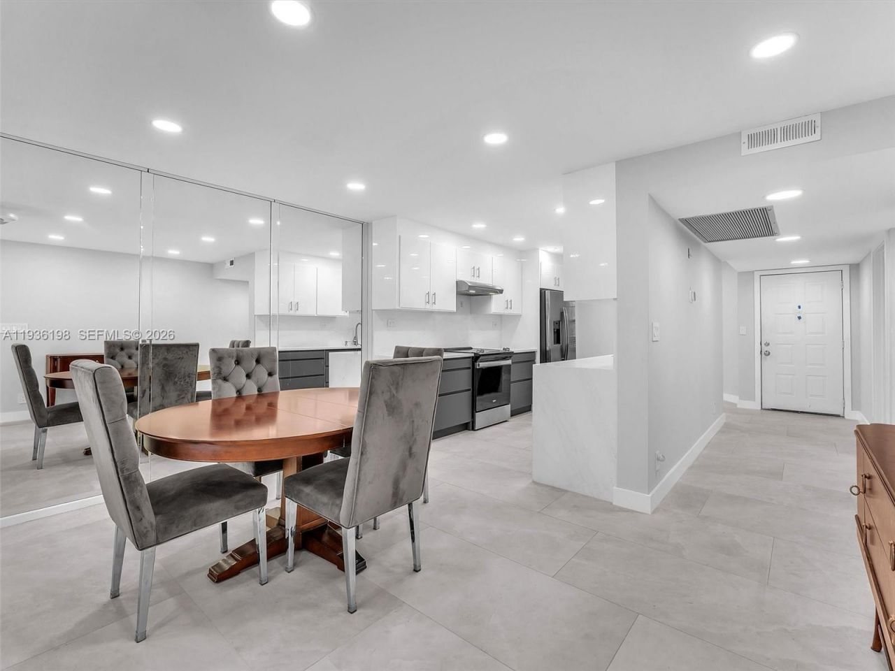 1601 Abaco Dr, Unit F3, Coconut Creek, FL 33066 Photo