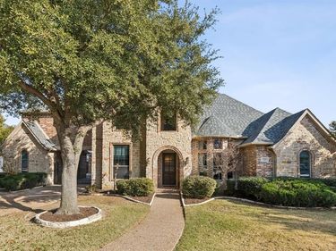 11412 Lenox Lane, Frisco, TX 75033