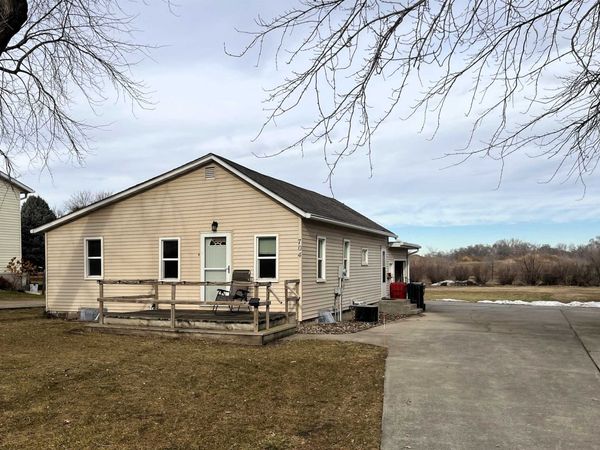 Yankton, SD 57078