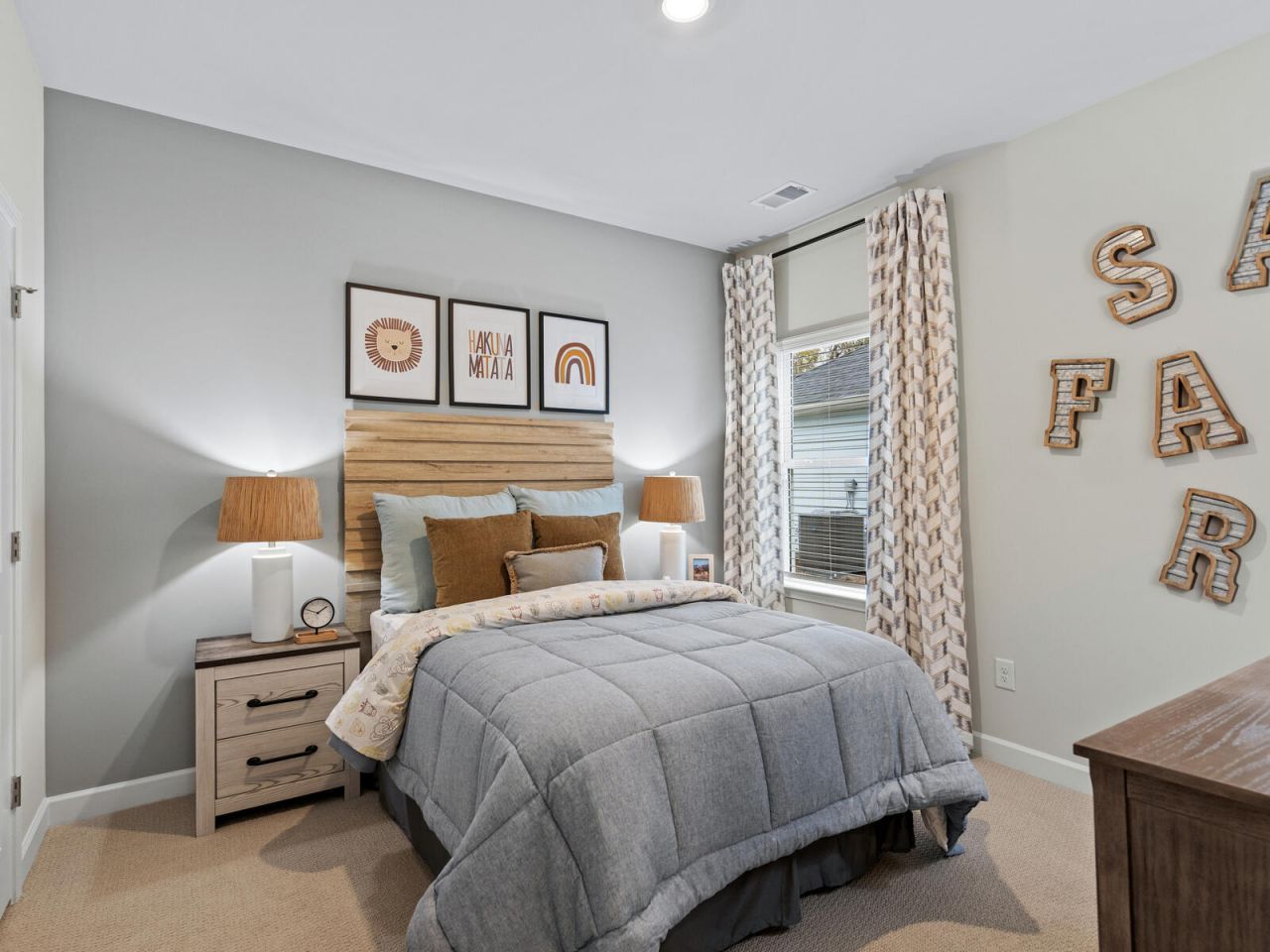 354 Calm Water Way Photo 13