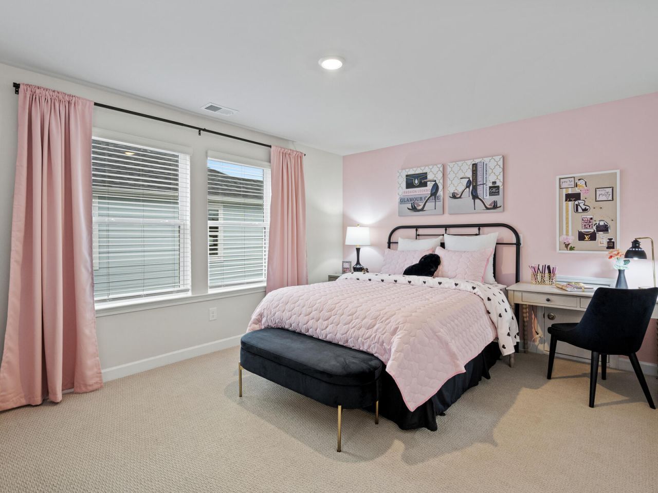 354 Calm Water Way Photo 14