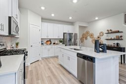 354 Calm Water Way photo 4