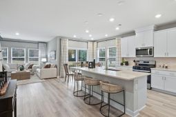 354 Calm Water Way photo 4