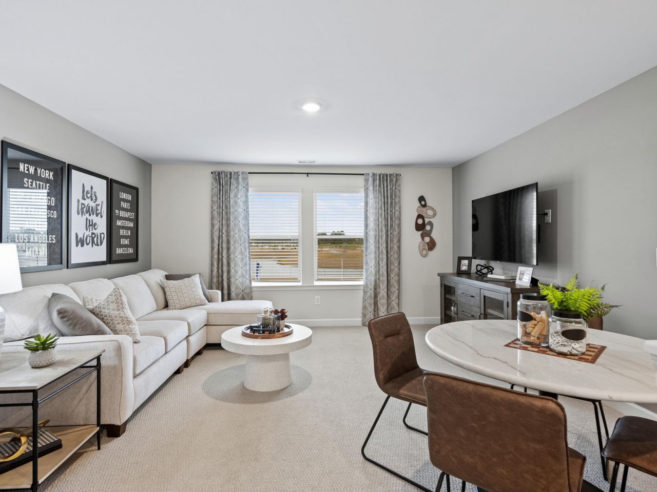 354 Calm Water Way Photo 8