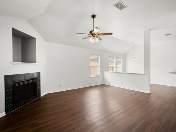 14608 Menifee ST, Austin, TX 78725