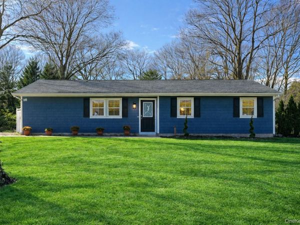 78 Juniper Avenue, Ronkonkoma, NY 11779