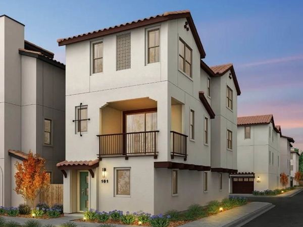 2809 2809 Arjan Court, San Pablo, CA 94806