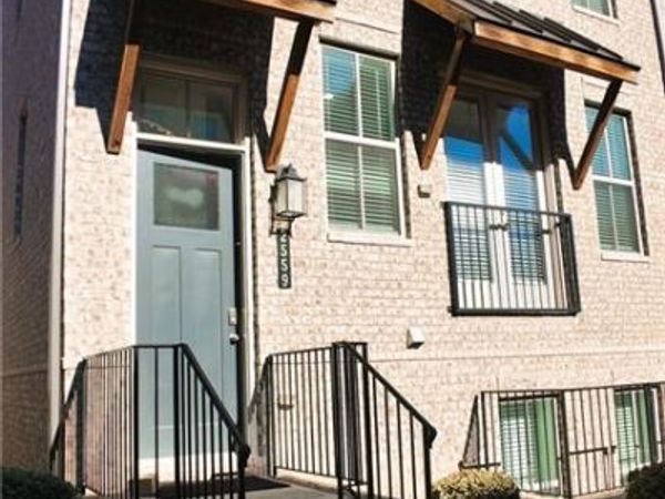 2559 Cherry Birch Lane, Atlanta, GA 30360