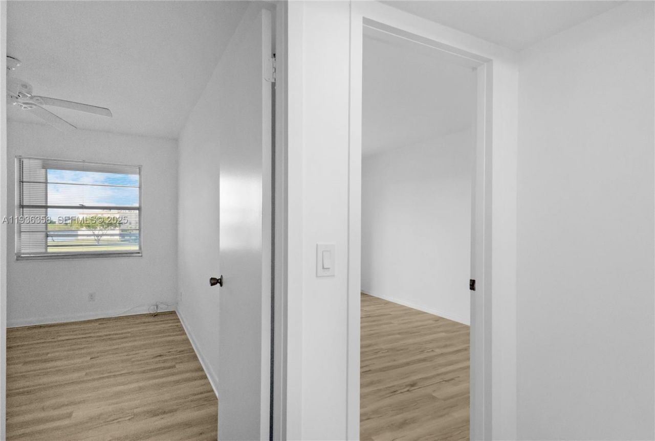 3030 Lincoln B, Unit 3030, Boca Raton, FL 33434 Photo