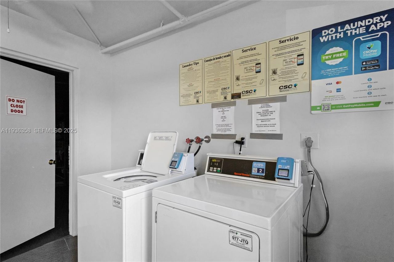 3030 Lincoln B, Unit 3030, Boca Raton, FL 33434 Photo