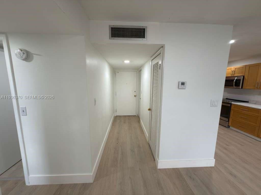 9001 Jacaranda Ln, Unit 107, Plantation, FL 33324 Photo