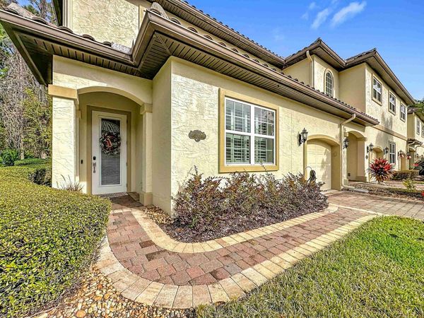 130 Grand Ravine Drive, St Augustine, FL 32086