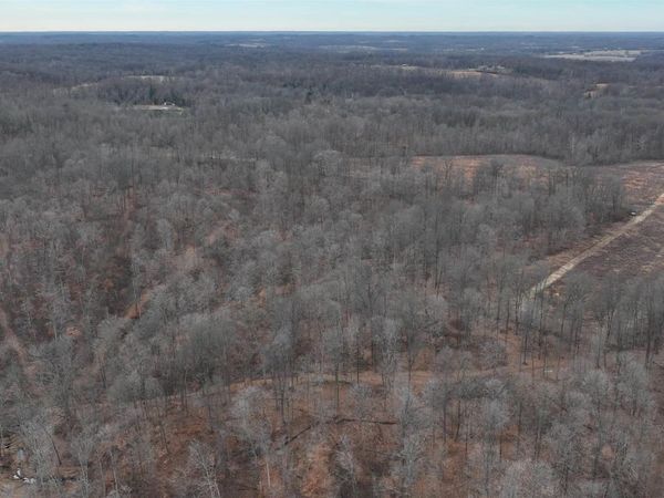 0 Steubenville Road, Coal City, IN 47427