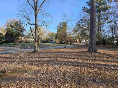 Forest Drive , Lexington, SC 29072