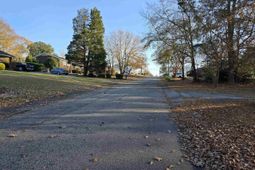 Forest Drive  photo 4