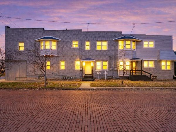 1732 Arlington, Toledo, OH 43609