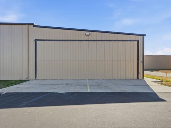 27474 W Hwy 84, Unit 24, Waco, TX 76657