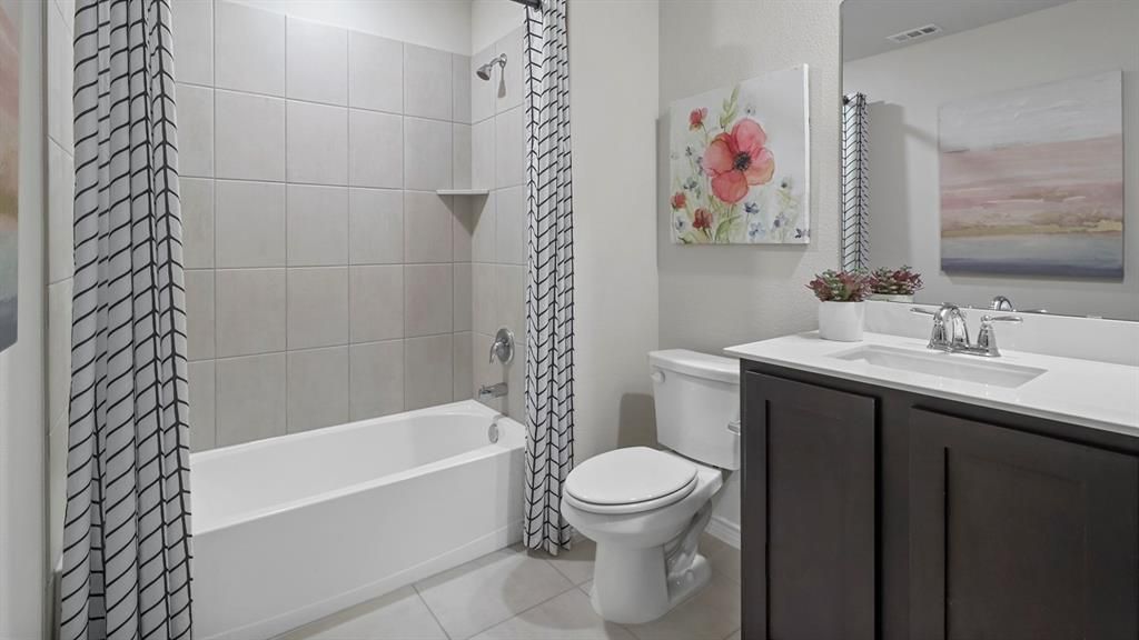 2017 Ozark Hills Lane, Anna, TX 75409 Main Photo