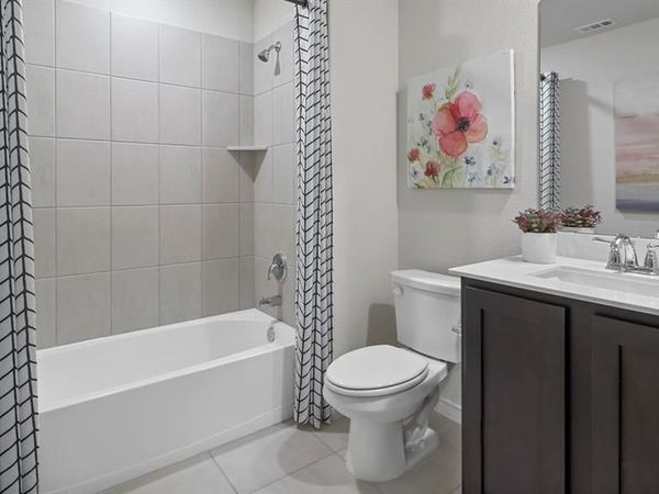 2017 Ozark Hills Lane, Anna, TX 75409