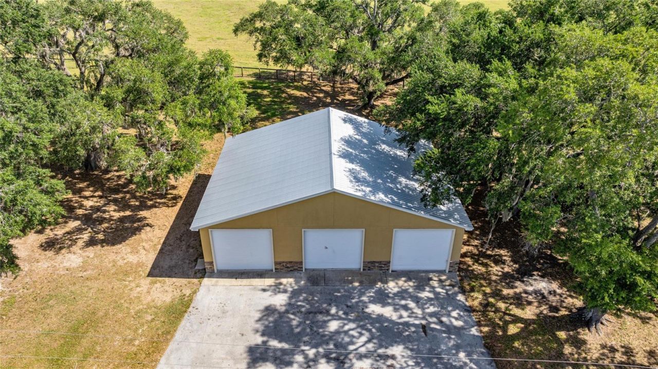 20551 SE 80th Street, Morriston, FL 32668 Photo